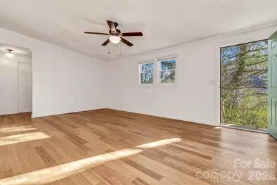 118 Heather Drive, Asheville, NC 28806 - Photo 20