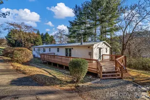 118 Heather Dr, Asheville, NC 28806 - Photo 2