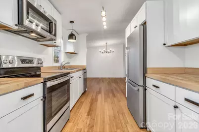 118 Heather Drive, Asheville, NC 28806 - Photo 12