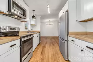 118 Heather Dr, Asheville, NC 28806 - Photo 12