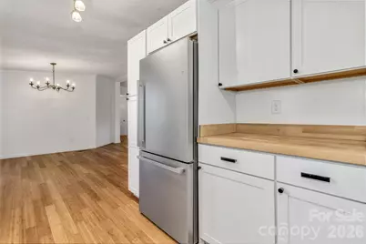 118 Heather Drive, Asheville, NC 28806 - Photo 10