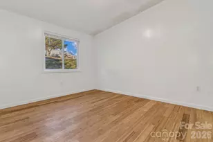 118 Heather Dr, Asheville, NC 28806 - Photo 36