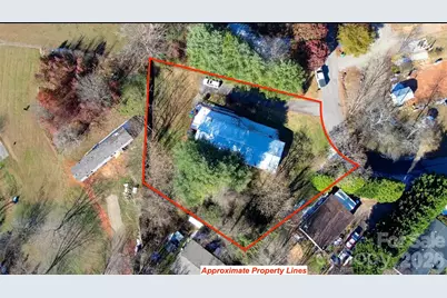 118 Heather Drive, Asheville, NC 28806 - Photo 46