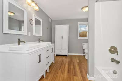 118 Heather Drive, Asheville, NC 28806 - Photo 30