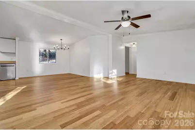 118 Heather Drive, Asheville, NC 28806 - Photo 22