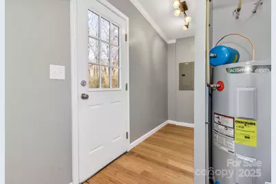 118 Heather Drive, Asheville, NC 28806 - Photo 38