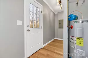 118 Heather Dr, Asheville, NC 28806 - Photo 38