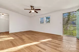 118 Heather Dr, Asheville, NC 28806 - Photo 20