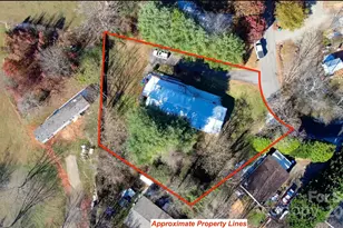 118 Heather Dr, Asheville, NC 28806 - Photo 46