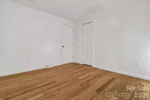 118 Heather Dr, Asheville, NC 28806 - Photo 34