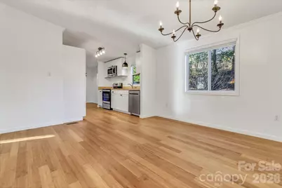 118 Heather Drive, Asheville, NC 28806 - Photo 16