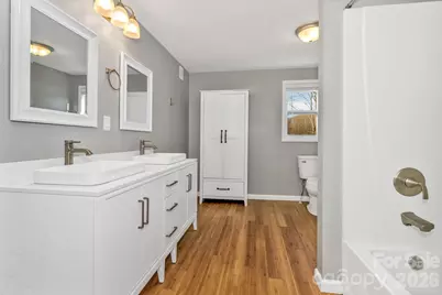 118 Heather Drive, Asheville, NC 28806 - Photo 30