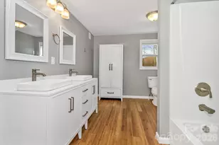 118 Heather Dr, Asheville, NC 28806 - Photo 30