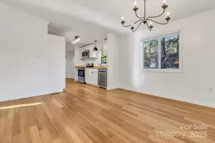 118 Heather Dr, Asheville, NC 28806 - Photo 16