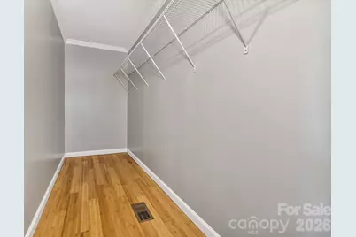 118 Heather Drive, Asheville, NC 28806 - Photo 32