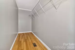 118 Heather Dr, Asheville, NC 28806 - Photo 32