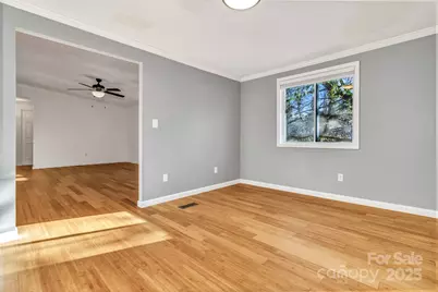 118 Heather Drive, Asheville, NC 28806 - Photo 44