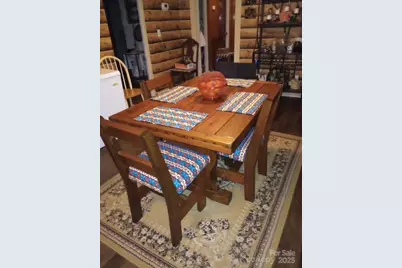 2706 Connelly Springs Road, Granite Falls, NC 28630 - Photo 6