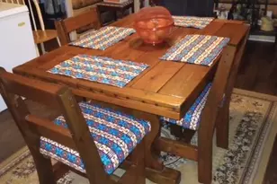 2706 Connelly Springs Rd, Granite Falls, NC 28630 - Photo 6