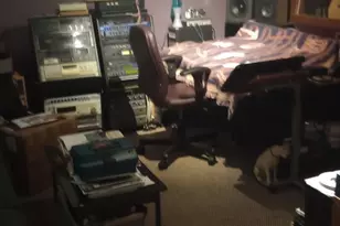 2706 Connelly Springs Rd, Granite Falls, NC 28630 - Photo 10