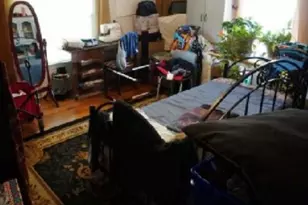 2706 Connelly Springs Rd, Granite Falls, NC 28630 - Photo 8