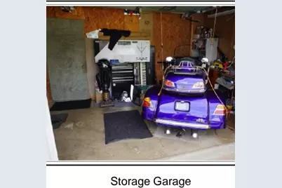 2706 Connelly Springs Road, Granite Falls, NC 28630 - Photo 16