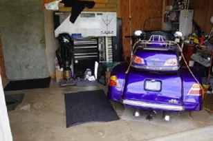 2706 Connelly Springs Rd, Granite Falls, NC 28630 - Photo 16