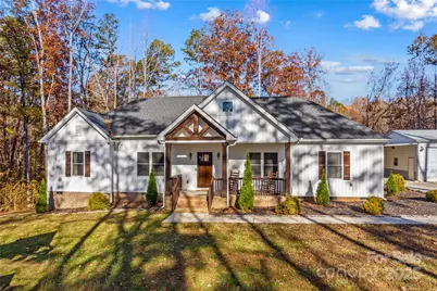 245 Rocky River Road, Mooresville, NC 28115 - Photo 2