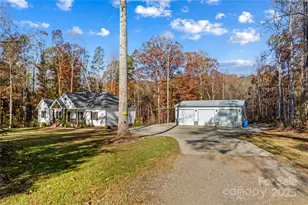 245 Rocky River Rd, Mooresville, NC 28115 - Photo 40