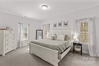 245 Rocky River Road, Mooresville, NC 28115 - Photo 20