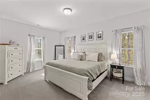 245 Rocky River Rd, Mooresville, NC 28115 - Photo 20