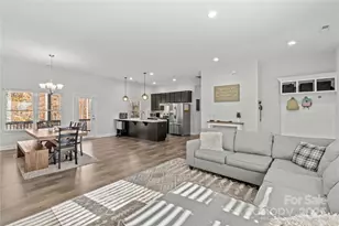 245 Rocky River Rd, Mooresville, NC 28115 - Photo 18