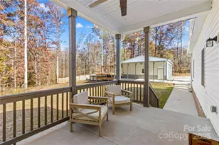 245 Rocky River Rd, Mooresville, NC 28115 - Photo 34