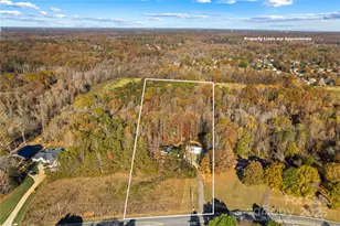 245 Rocky River Rd, Mooresville, NC 28115 - Photo 44