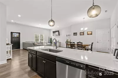 245 Rocky River Road, Mooresville, NC 28115 - Photo 10