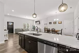 245 Rocky River Rd, Mooresville, NC 28115 - Photo 10