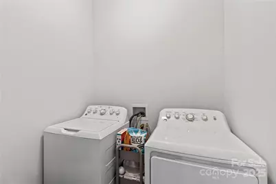 245 Rocky River Road, Mooresville, NC 28115 - Photo 32