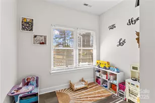 245 Rocky River Rd, Mooresville, NC 28115 - Photo 30