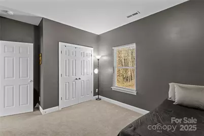 245 Rocky River Road, Mooresville, NC 28115 - Photo 28