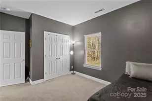 245 Rocky River Rd, Mooresville, NC 28115 - Photo 28