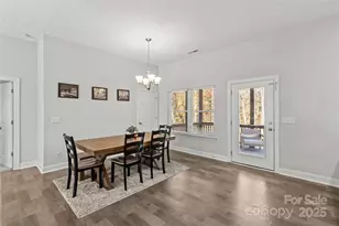 245 Rocky River Rd, Mooresville, NC 28115 - Photo 14