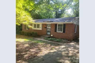3301 Revolution Park Drive, Charlotte, NC 28217 - Photo 1