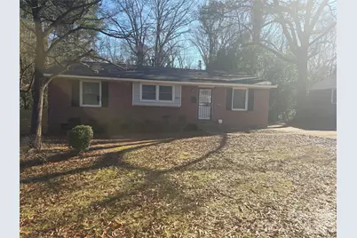 3301 Revolution Park Drive, Charlotte, NC 28217 - Photo 12