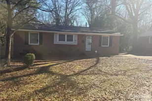 3301 Revolution Pk Dr, Charlotte, NC 28217 - Photo 12