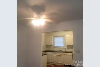 3301 Revolution Park Drive, Charlotte, NC 28217 - Photo 4