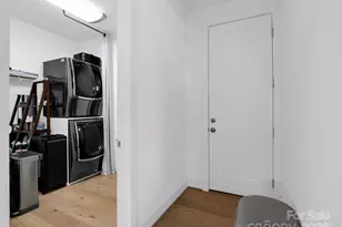 27 Drakes Meadow Ln, Arden, NC 28704 - Photo 26