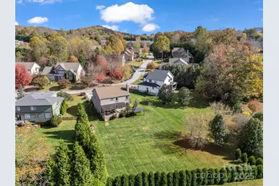 27 Drakes Meadow Lane, Arden, NC 28704 - Photo 12