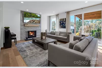 27 Drakes Meadow Lane, Arden, NC 28704 - Photo 16