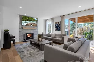 27 Drakes Meadow Ln, Arden, NC 28704 - Photo 16