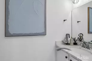 27 Drakes Meadow Ln, Arden, NC 28704 - Photo 42